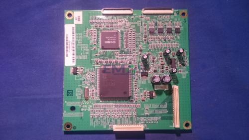 Y-FA 2M MAIN PCB FOR MIRAI T20028